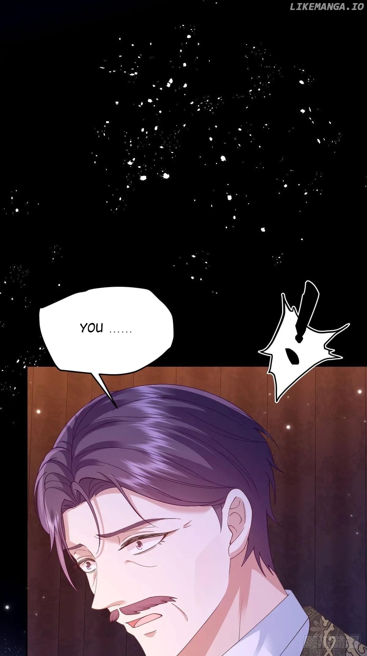 Confessing My Love to Him, the Treacherous One Chapter 46 - page 29